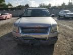 2006 Ford Explorer XLT