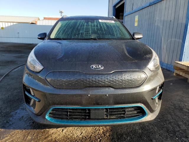 2020 KIA Niro EX Premium