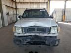 2002 Ford Explorer Sport Trac