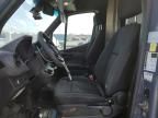 2019 Mercedes-Benz Sprinter 2500/3500