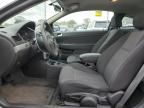 2008 Chevrolet Cobalt LT