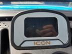 2020 Icon 6P