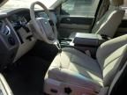 2013 Ford Expedition EL XLT