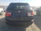 2009 BMW X5 XDRIVE30I