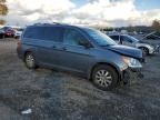 2010 Honda Odyssey EXL