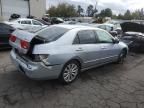 2005 Honda Accord EX