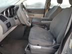 2008 Dodge Grand Caravan SE