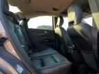 2004 Volvo S40 2.4I