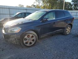 2013 Volvo XC60 3.2 en venta en Gastonia, NC