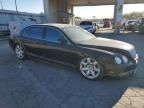 2006 Bentley Continental Flying Spur