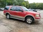 2004 Ford Expedition Eddie Bauer