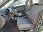 2005 Nissan Altima SE