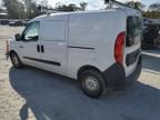 2017 Dodge RAM Promaster City