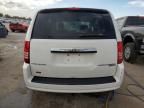 2010 Chrysler Town & Country Touring