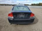 2007 Volvo S60 2.5T