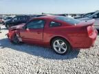 2008 Ford Mustang GT