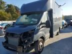 2021 Ford Transit T-350 HD