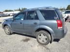 2007 Saturn Vue