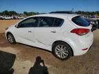 2014 KIA Forte EX