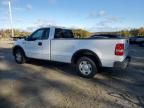 2007 Ford F150