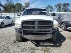 2004 Dodge RAM 1500 ST