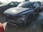 2023 Mazda CX-50 Premium Plus