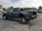 2011 Chevrolet Colorado LT