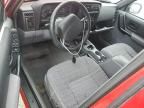 1998 Jeep Cherokee Sport