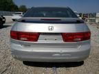 2005 Honda Accord LX