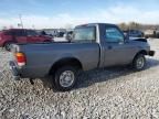 1999 Ford Ranger