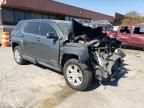 2011 GMC Terrain SLE