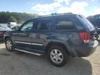 2010 Jeep Grand Cherokee Laredo