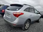 2007 Hyundai Veracruz GLS