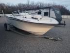 1991 Grady White Boat / TRA