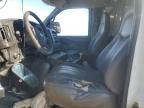 2008 Chevrolet Express G2500