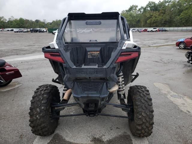 2022 Polaris RZR PRO XP Sport