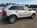 2011 Ford Edge SE