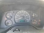 2006 Chevrolet Express G2500