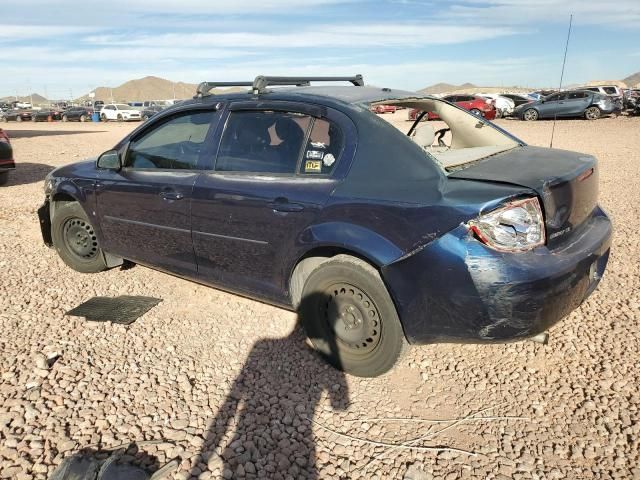 2008 Chevrolet Cobalt LS