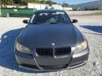 2008 BMW 328 I