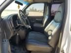 2002 Chevrolet Express G3500