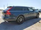 2018 Volvo V90 Cross Country T6 Inscription