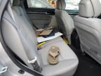 2012 KIA Sorento Base