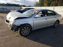 2007 Toyota Avalon XL en venta en Dunn, NC