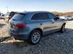 2012 Audi Q5 Premium Plus