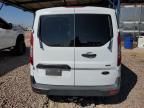 2015 Ford Transit Connect XLT