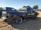 1999 Chevrolet S Truck S10