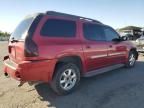 2005 GMC Envoy XL