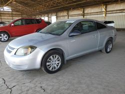 2010 Chevrolet Cobalt LS en venta en Phoenix, AZ