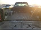 2003 Ford F150